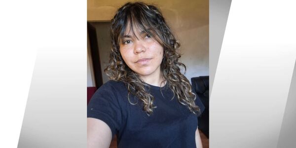 JOVEN DE MISIONES NECESITA SOMETERSE A URGENTE CIRUGÍA OCULAR DE ALTA COMPLEJIDAD