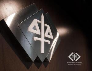 Caazapá: revisarán medida cautelar de adolescente acusado por feminicidio y abuso de niña de 11 años