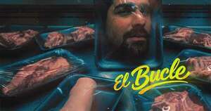 Diario HOY | Migue Rodas da el salto como solista con “El Bucle”