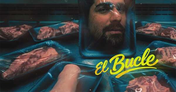 Diario HOY | Migue Rodas da el salto como solista con “El Bucle”