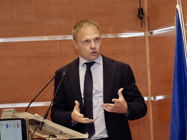 El acuerdo Mercosur-UE es excelente gracias a Italia, dice ministro - ADN Digital