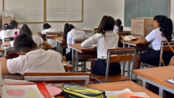 Cuidados claves para la vuelta a clases