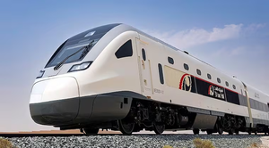 Transporte diario para 40.000 personas usando electricidad: lo que ofrecerá el Tren de Cercanías - Noticiero Paraguay