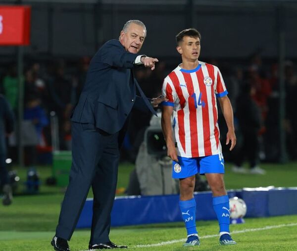 Popular / La Albirroja tendrá amistosos de nivel en marzo