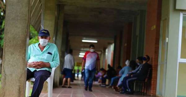 La Nación / Día Mundial contra el Cáncer: Salud insta a la prevención y la detección temprana