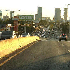 El freno invisible del mercado inmobiliario está en el transporte