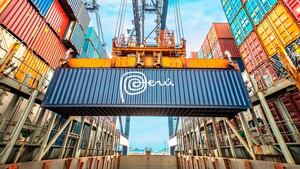 Perú superó a Argentina y fue el cuarto país más exportador en América Latina en 2025