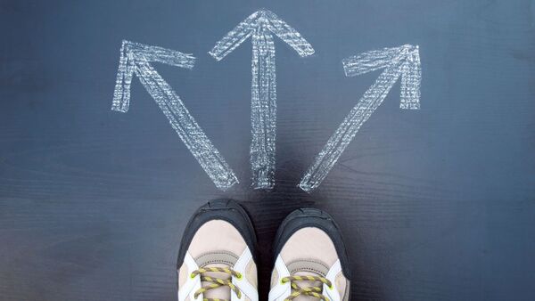 El rol de la familia en la decisión de estudiar en el extranjero