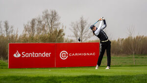 Coca-Cola, Santander y Movistar, las marcas más asociadas al patrocinio