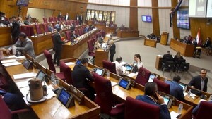 Caja Fiscal: Los cambios planteados para aprobar la reforma y que no sea "tan traumática"