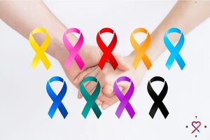 Día Mundial contra el Cáncer: Salud recuerda que la detección temprana salva vidas | Unicanal