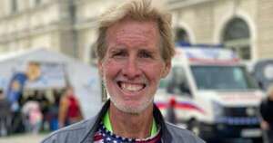 Diario HOY | Condenan a cadena perpetua al hombre que trató de matar a Trump