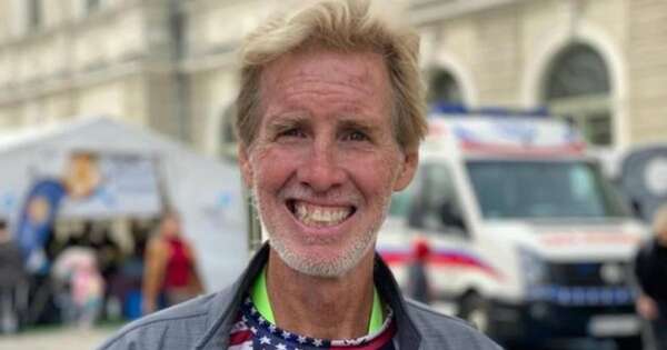 Diario HOY | Condenan a cadena perpetua al hombre que trató de matar a Trump