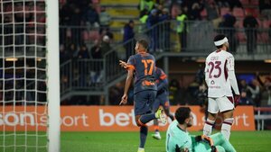 El Inter, a semis con la 'Unidad B'