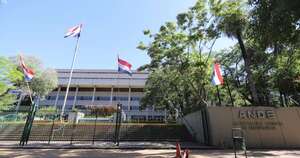 La Nación / Coinciden en aplazar aplicación de decretos sobre plan industrial