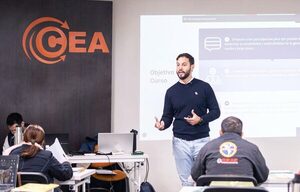 Se viene el PGA 2026: formación clave para liderar el negocio ganadero del futuro