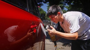 Carreras cortas con empleo rápido: Cursos SNPP 2026