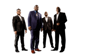 Raça Negra y Axé Bahía: Carnaval en el Puerto de Asunción