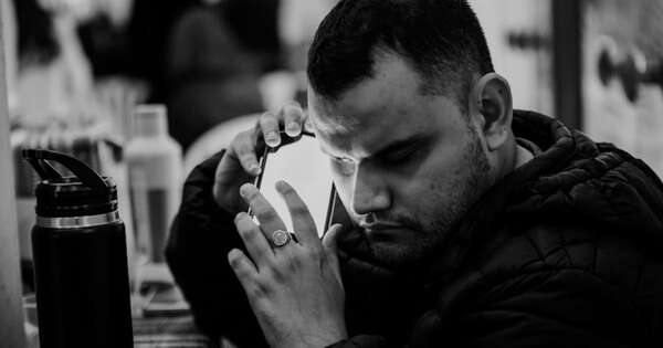 La Nación / La accesibilidad empieza escuchando nuestra voz