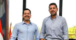 La Nación / Caja Fiscal: Diputados trata hoy la ley que busca un “punto intermedio”