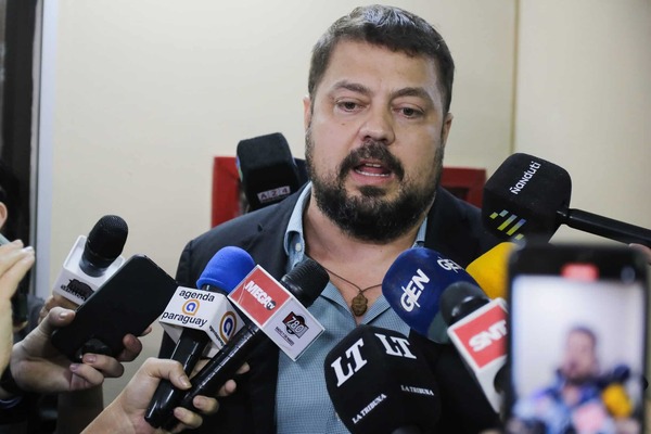 Clamor por eliminar la "Jubilación VIP" de legisladores