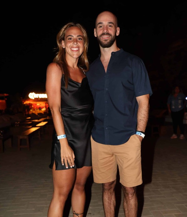 Casa Corona 2026: Satín y colores cálidos en Sanber