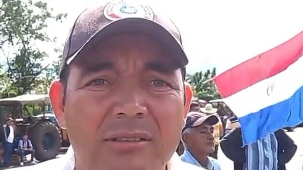 Suspensión de licitación para tren de molienda en Troche genera tensión