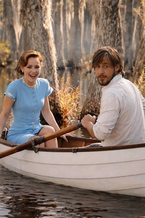 Amor e idealización: El peso del "para siempre" hoy