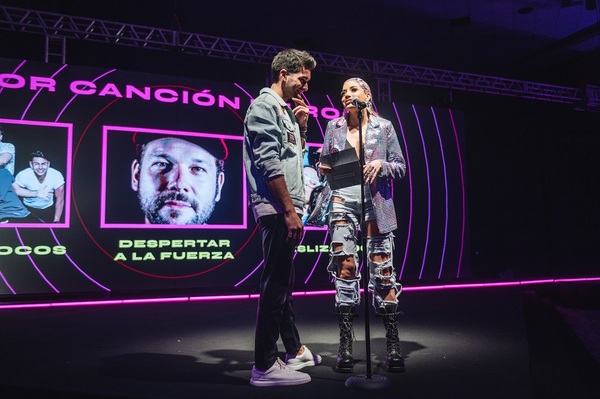 El público elegirá a los ganadores de los Propya Awards 2026