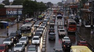 Tren eléctrico de cercanías: alianza con capital emiratí promete 20.000 empleos y reconfigura el área metropolitana