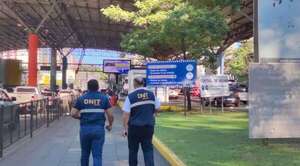 Popular / Oima normas vigentes de Tributación para viajeros