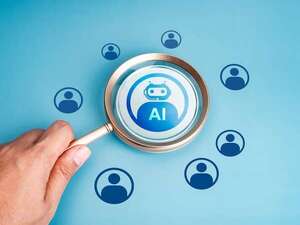 Moltbook, la red social exclusiva para bots de IA que inquieta al sector tecnológico - Tecnología - ABC Color