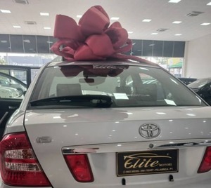 Docente compró un auto y en menos de 48 horas le robaron | Unicanal