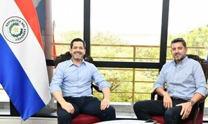 Estas son los cambios de "último minuto" que Gobierno introduce a reforma fiscal