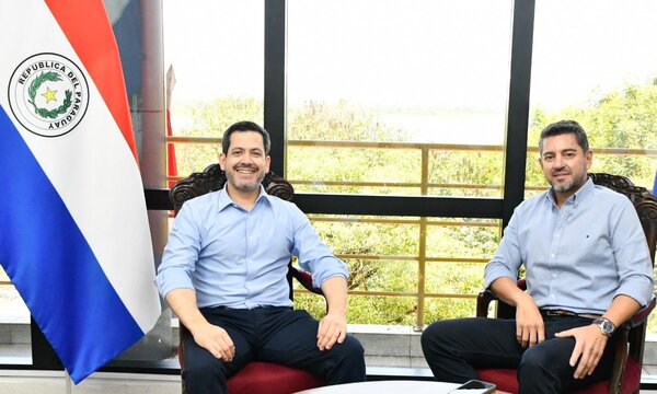 Estas son los cambios de "último minuto" que Gobierno introduce a reforma fiscal