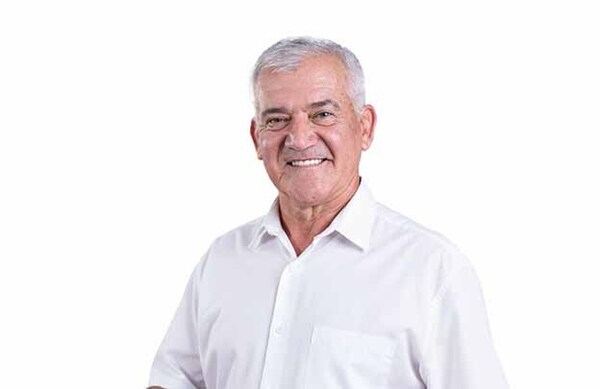 Intendente de Hernandarias convoca a Audiencia Pública de Rendición de Cuentas para el periodo 2025 | DIARIO PRIMERA PLANA