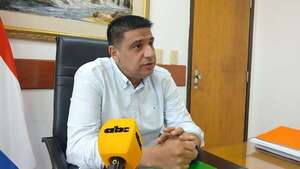 Cambios a “jubilación VIP” transmitirán “empatía” a afectados por reforma de Caja Fiscal, según diputado - Política - ABC Color