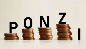 Italia: así era la estafa piramidal desmantelada que dejó un tendal de víctimas - Mundo - ABC Color