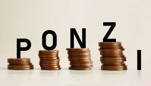 Italia: así era la estafa piramidal desmantelada que dejó un tendal de víctimas - Mundo - ABC Color