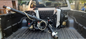 Itapúa sin casos positivos de dengue en el segundo mes del año