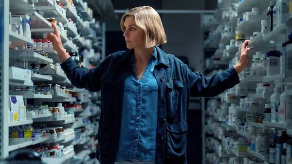 Creador de “Pluribus” trabaja en una segunda temporada de la serie - Cine y TV - ABC Color