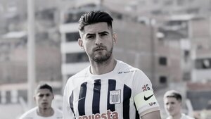 Denuncian acoso a una reportera que investigó futbolistas de Alianza Lima