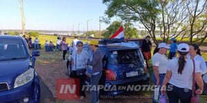  DOCENTES RECHAZAN REFORMA DE LA CAJA DE JUBILACIONES Y ADVIERTEN MEDIDAS DE FUERZA