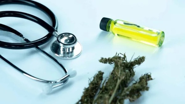 Paraguay actualiza la regulación del cannabis medicinal y amplía su uso terapéutico