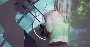 La Nación / La desinformación, otro riesgo para los pacientes con cáncer