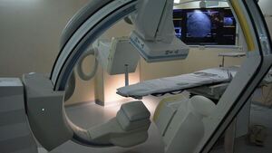 IPS destituye a dos de sus directores tras crisis y auditoría por caso de angiógrafos