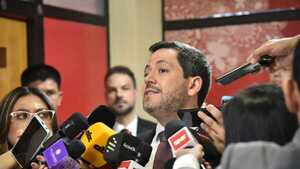 Jubilación vip: Cartismo apunta a eliminar a hijos como herederos y mantener a viudos