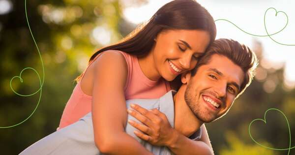 La Nación / Banco GNB presenta beneficios especiales por el Mes de los Enamorados con hasta 25% de descuento