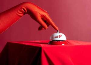 Kit erótico de San Valentín: ideas para celebrar el amor puertas adentro - Sexualidad - ABC Color