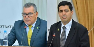 Reforma de la Caja Fiscal apura salida de magistrados y advierten de un posible “colapso” judicial